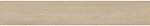 Фото Porcelanosa плитка Gent Arce 29.4x180