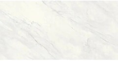 Фото Porcelanosa плитка настенная Glem White Pol 160x320