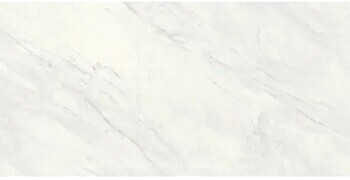 Фото Porcelanosa плитка настенная Glem White Pol 160x320