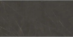 Фото Porcelanosa плитка настенная Liem Dark Nature 160x320