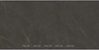 Фото Porcelanosa плитка настенная Liem Dark Nature 160x320