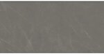 Фото Porcelanosa плитка настенная Liem Grey Nature 160x320