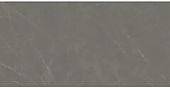 Фото Porcelanosa плитка настенная Liem Grey Nature 160x320