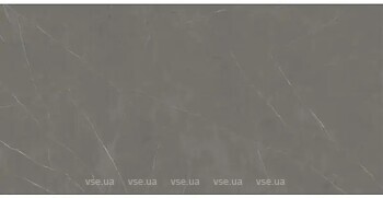 Фото Porcelanosa плитка настенная Liem Grey Nature 160x320