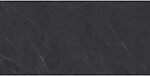 Фото Porcelanosa плитка настенная Liem Black Nature 160x320