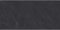 Фото Porcelanosa плитка настенная Liem Black Nature 160x320