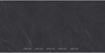 Фото Porcelanosa плитка настенная Liem Black Nature 160x320