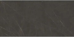 Фото Porcelanosa плитка настенная Liem Dark Pol 160x320