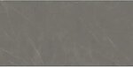 Фото Porcelanosa плитка настенная Liem Grey Pol 160x320