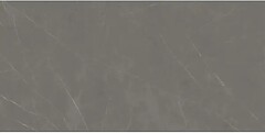 Фото Porcelanosa плитка настенная Liem Grey Pol 160x320