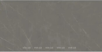 Фото Porcelanosa плитка настенная Liem Grey Pol 160x320