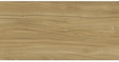 Фото Porcelanosa плитка настенная Ewood Camel Natural 160x320