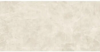 Фото Porcelanosa плитка настенная Ars Beige Nature 160x320