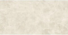 Фото Porcelanosa плитка настенная Ars Beige Pol 160x320