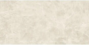 Фото Porcelanosa плитка настенная Ars Beige Pol 160x320