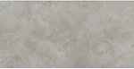 Фото Porcelanosa плитка настенная Fiori Di Bosco Nature 160x320