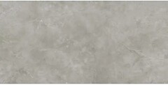 Фото Porcelanosa плитка настенная Fiori Di Bosco Nature 160x320