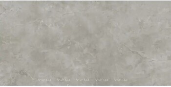 Фото Porcelanosa плитка настенная Fiori Di Bosco Nature 160x320