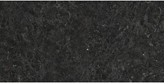 Фото Porcelanosa плитка Argos Black Nature 160x320