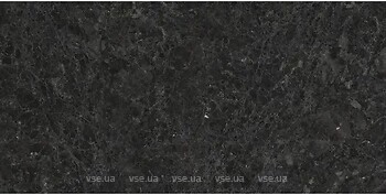 Фото Porcelanosa плитка Argos Black Nature 160x320