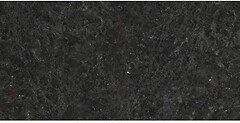 Фото Porcelanosa плитка Argos Black Nature 12 mm Str 160x320