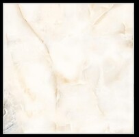 Фото Italica плитка Onyx Beige Polished 60x60