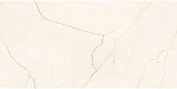 Фото Inspiro Ceramica плитка Cv Crackle Crema 60x120