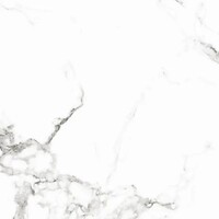 Фото Inspiro Ceramica плитка Marshy White Glossy 60x60