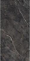 Фото Inspiro Ceramica плитка Phantom Grease High Gloss 60x120