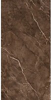 Фото Inspiro Ceramica плитка Phantom Mocha High Gloss 60x120