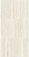 Фото Inspiro Ceramica плитка Travertino Beige 60x120