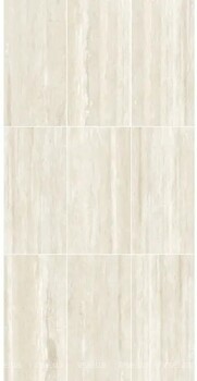 Фото Inspiro Ceramica плитка Travertino Beige 60x120