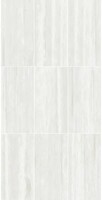 Фото Inspiro Ceramica плитка Travertino White 60x120