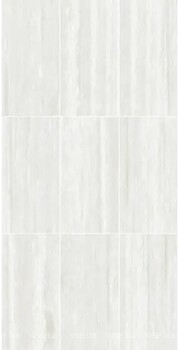 Фото Inspiro Ceramica плитка Travertino White 60x120