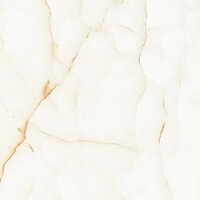 Фото Inspiro Ceramica плитка Helix Blanco Glossy 60x60