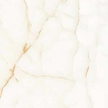 Фото Inspiro Ceramica плитка Helix Blanco Glossy 60x60