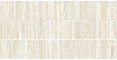 Фото Inspiro Ceramica плитка Travertino Beige 60x60