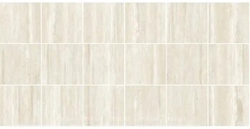 Фото Inspiro Ceramica плитка Travertino Beige 60x60