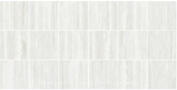 Фото Inspiro Ceramica плитка Travertino White 60x60