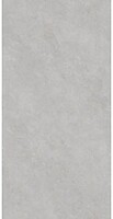 Фото Inspiro Ceramica плитка Dufour Grey Velvet 90x180