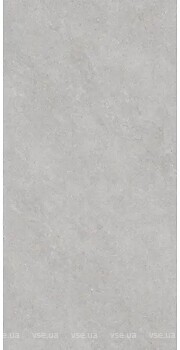 Фото Inspiro Ceramica плитка Dufour Grey Velvet 90x180