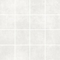 Фото Atrium мозаика Malla Alpha Blanco 30x30