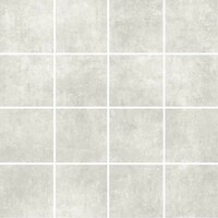 Фото Atrium мозаика Malla Alpha Ceniza 30x30