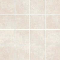 Фото Atrium мозаика Malla Alpha Marfil 30x30