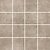 Фото Atrium мозаика Malla Alpha Taupe 30x30