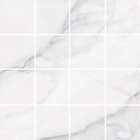 Фото Atrium мозаика Malla Portofino Brillo 30x30