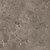 Фото Marazzi плитка Mystone Taupe 75x75 (M699)