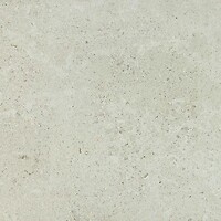 Фото Marazzi плитка Mystone Fleury Bianco 75x75 (MLJA)