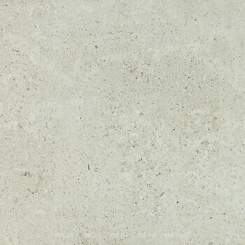 Фото Marazzi плитка Mystone Fleury Bianco 75x75 (MLJA)