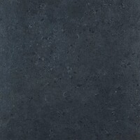 Фото Marazzi плитка Mystone Fleury Nero 75x75 (MLK5)